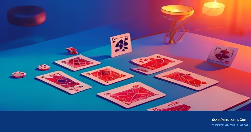 Pişti Yıldız Taktiği Nedir? Kazanma Şansı Nasıl Artırılır?