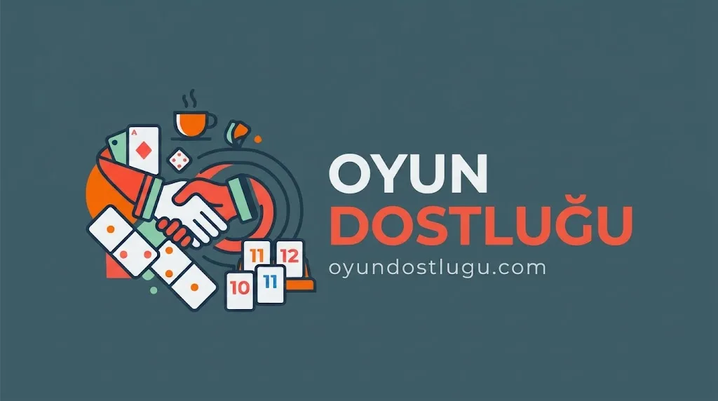 OyunDostluğu